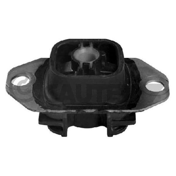 CAUTEX Suporte Motor - 021288