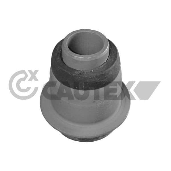 Cautex Suspensão Braço Oscilante - 031438