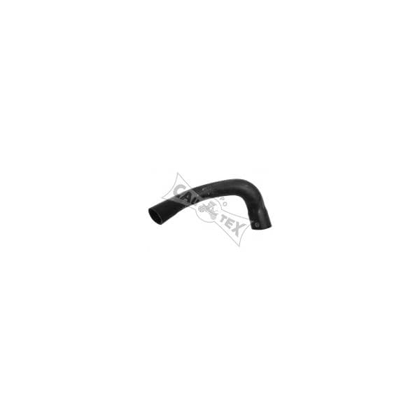 Cautex Tubo Intercooler 036703
