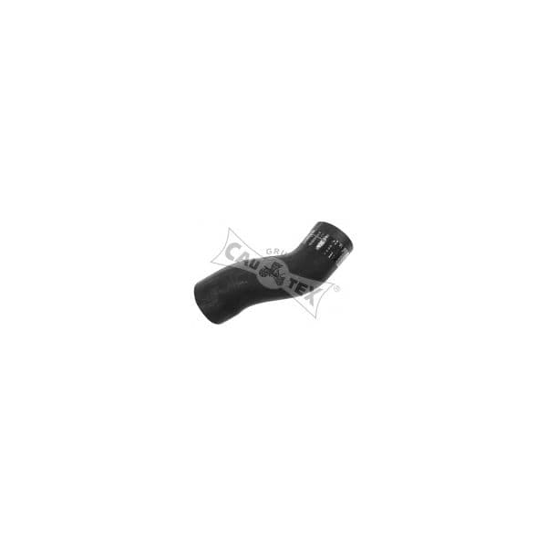 Cautex Tubo Intercooler 036716
