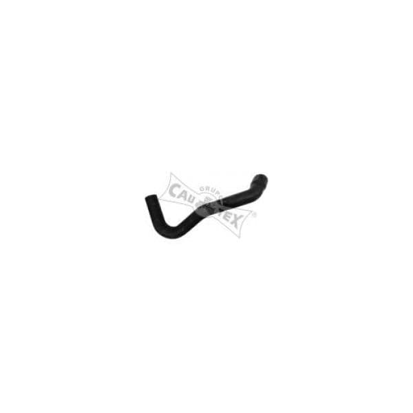 Cautex Tubo Intercooler 086724