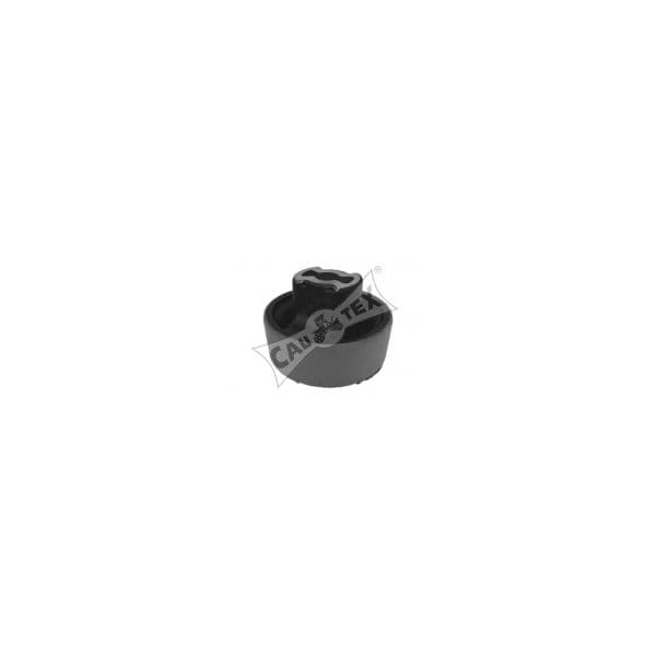 Cautex Casquilho Susp. 011154