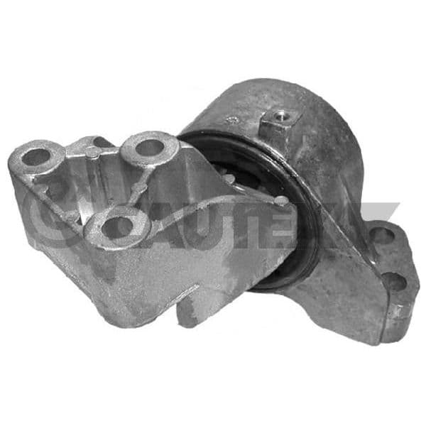 Cautex Suporte Motor - 011157