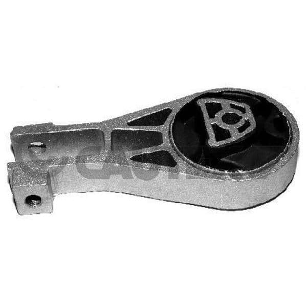 Cautex Suporte Motor - 011163