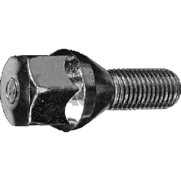 Cautex Parafuso da Roda - 021329