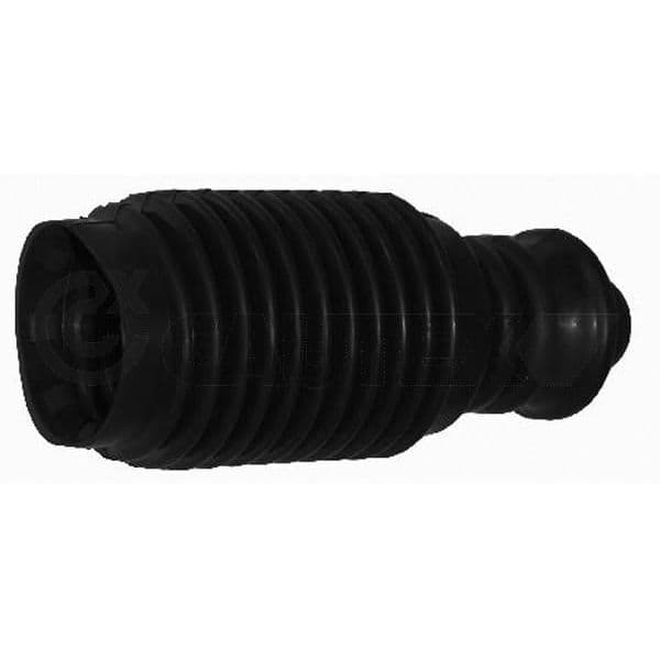 CAUTEX Capa de Protecção/fole, Amortecedor - 021331