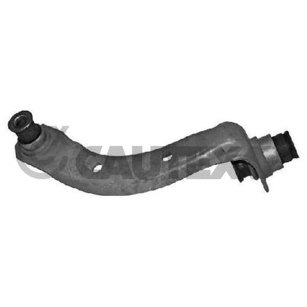 Cautex Suporte, Suspensão do Motor - 021345