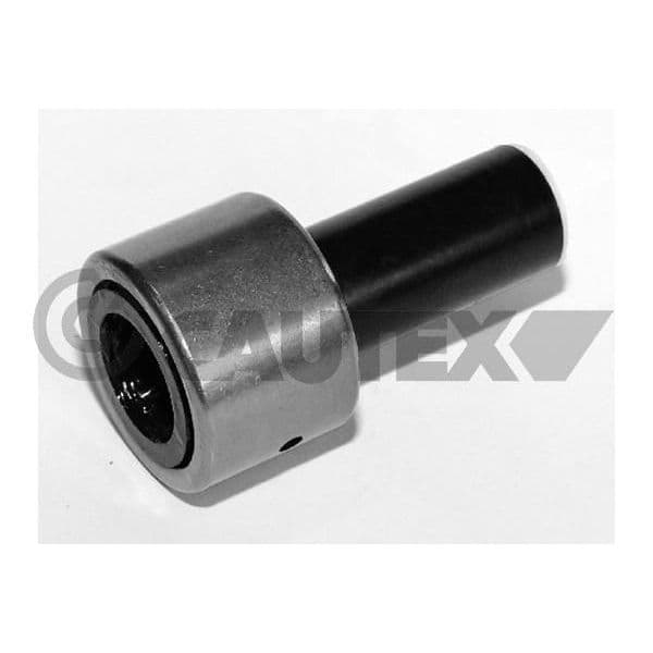CAUTEX Casquilho de Guia, Embraiagem - 021360