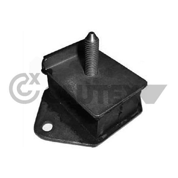 Cautex Suporte Motor - 031485