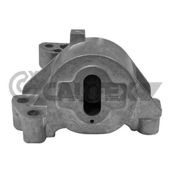 Cautex Suporte Motor - 031494