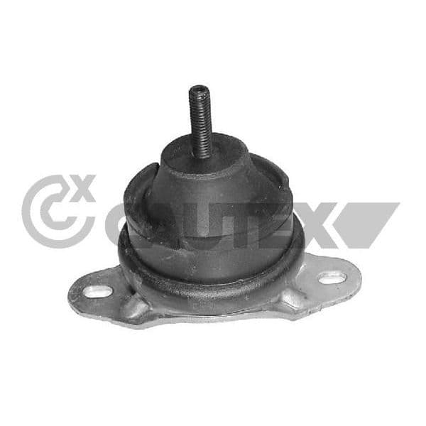 Cautex Suporte Motor - 031496