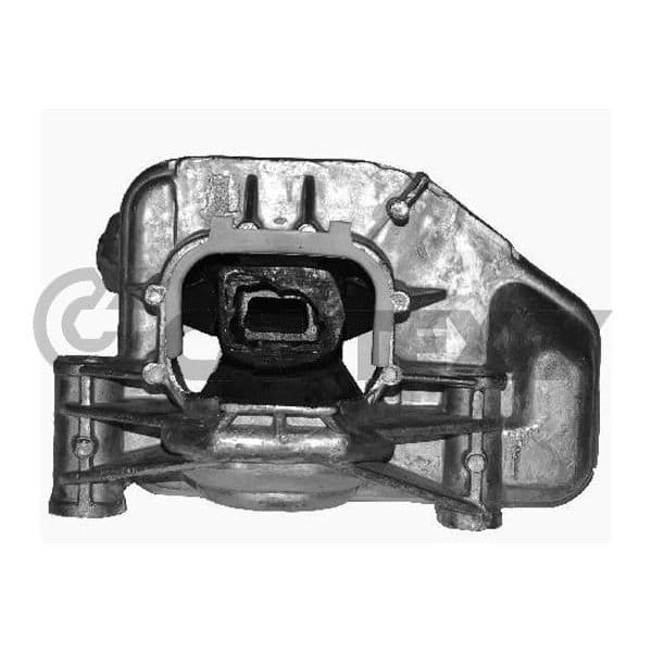 Cautex Suporte Motor - 031502