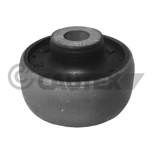 Cautex Suspensão, Braço Oscilante - 462461