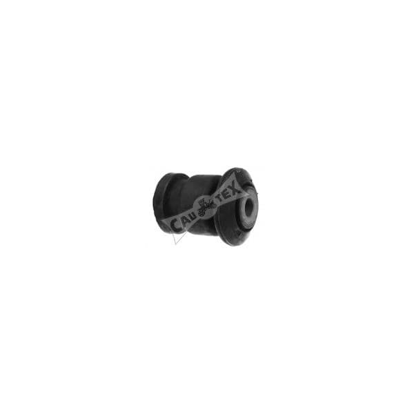 Cautex Casquilho Susp. 482524