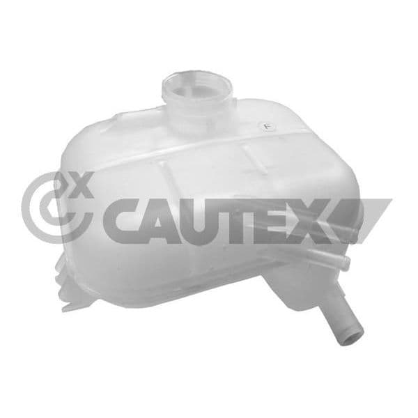 Cautex Depósito de Expansão, Líquido de Refrige - 955381
