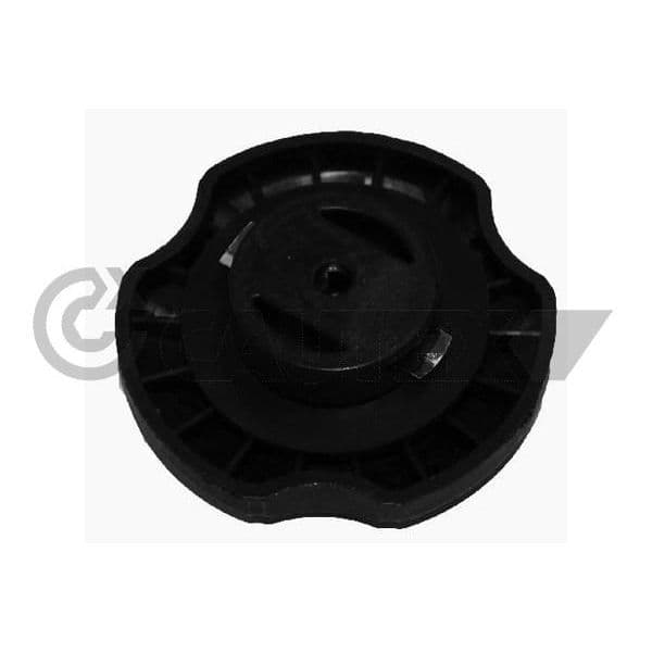 Cautex Fecho, Bocal de Enchimento de Óleo - 955411