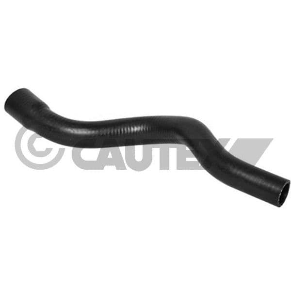 Cautex Tubo Flexível do Radiador - 036761