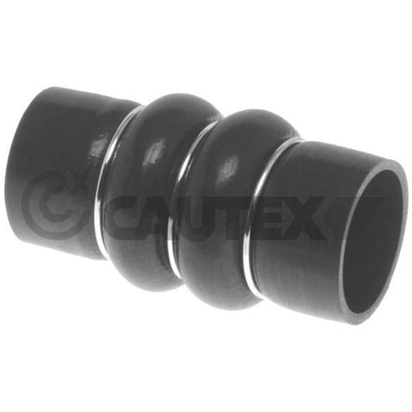 Cautex Tubo Flexível do Ar de Sobrealimentação - 086775