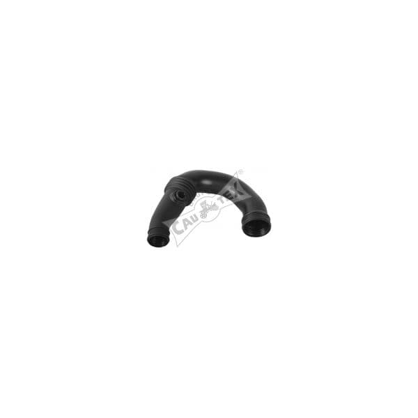Cautex Tubo Flex?vel Filtro Ar 026829