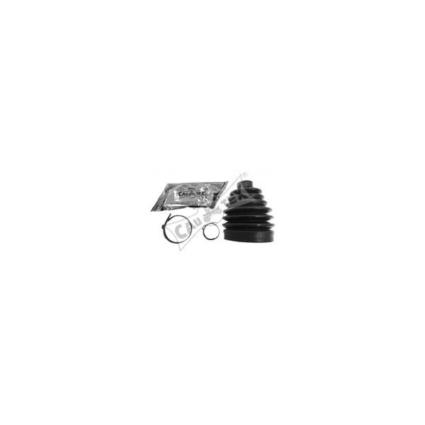 Cautex Kit Foles Transmissao 060634