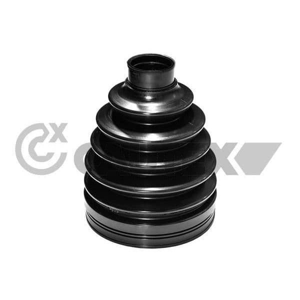 Cautex Kit Foles Transmissao 021381