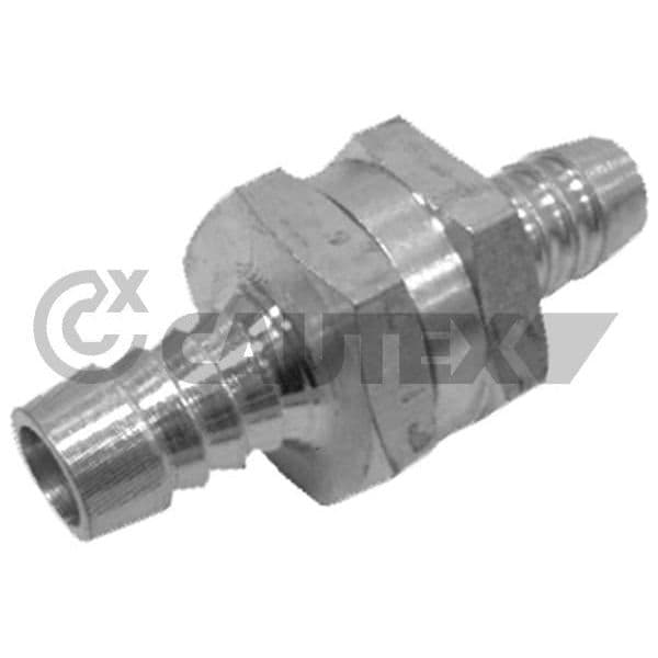 Cautex Bomba de Combustível - 955416