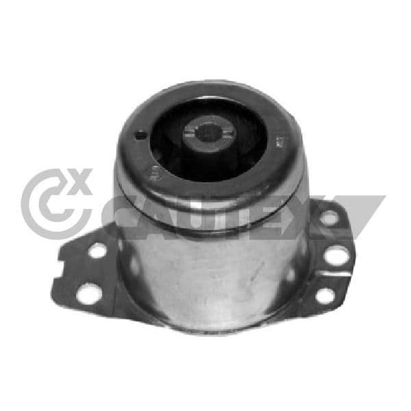 Cautex Suporte Motor - 011186
