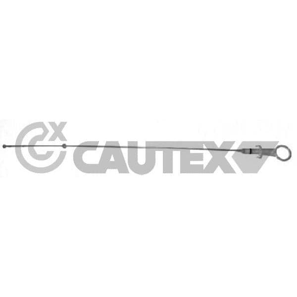 Cautex Vareta do Nível de Óleo - 021400