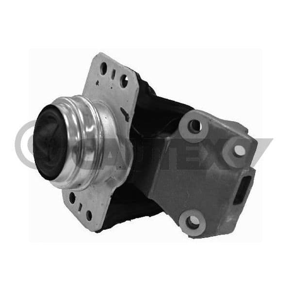 Cautex Suporte Motor - 031573