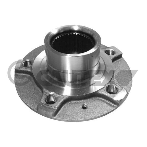 Cautex Cubo da Roda - 462555