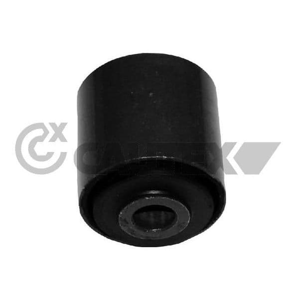 Cautex Suspensão, Braço Oscilante - 060637
