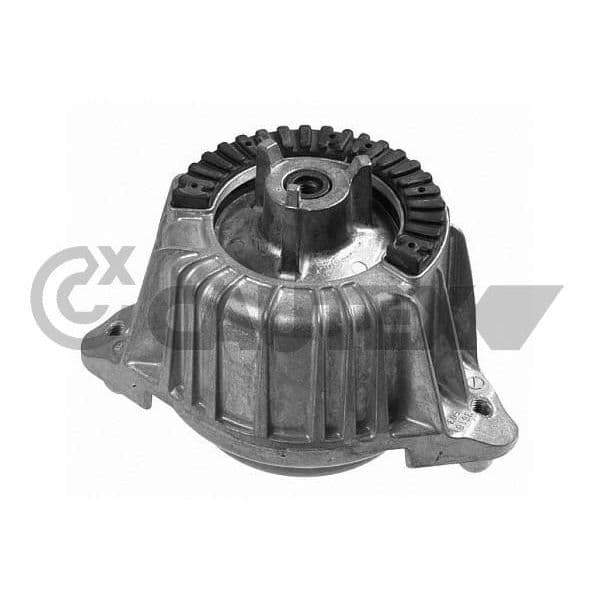 Cautex Suporte Motor - 181102