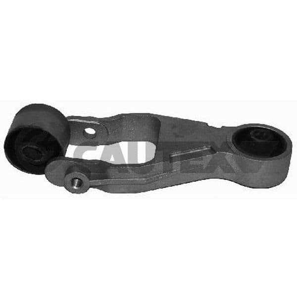 Cautex Suporte Motor - 201595
