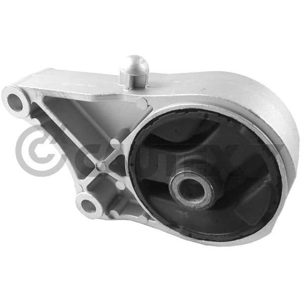 Cautex Suporte Motor - 482548