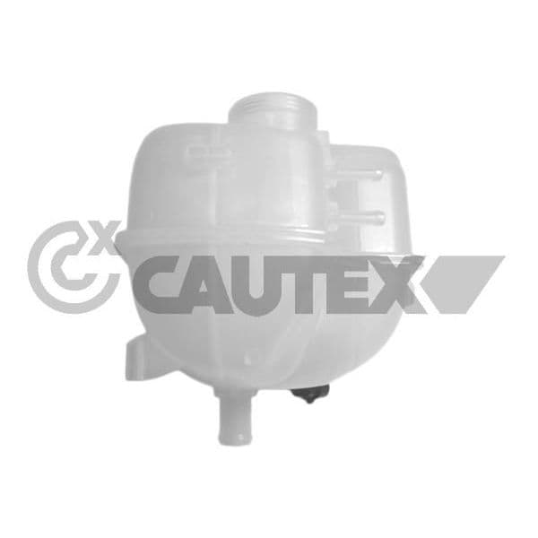 Cautex Depósito de Expansão, Líquido de Refrige - 955427