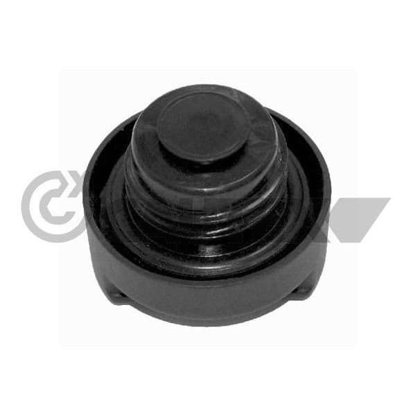 Cautex Fecho, Recipiente de Combustível - 955431