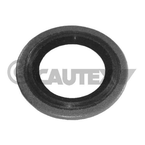 Cautex Retentor, Parafuso de Drenagem de Óleo - 955444