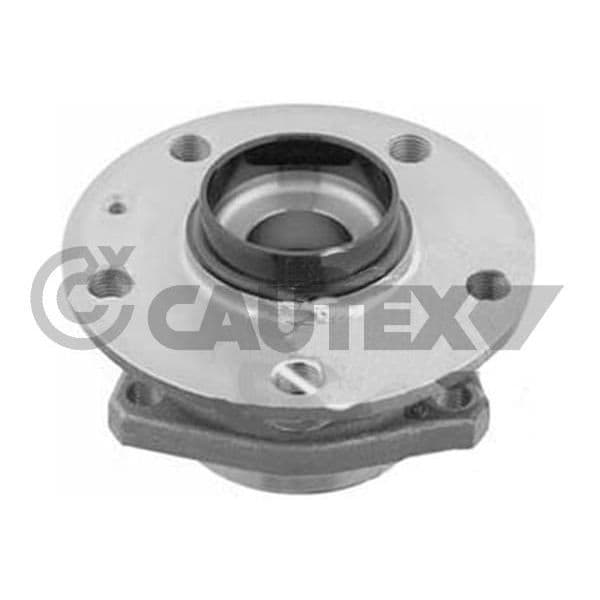 Cautex Cubo da Roda - 462558