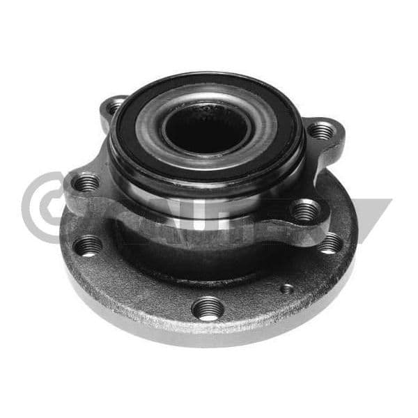 Cautex Cubo da Roda - 462560