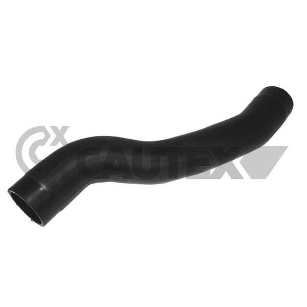 Cautex Tubo Flexível do Ar de Sobrealimentação - 086788