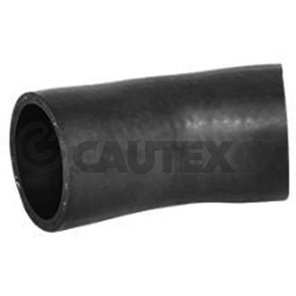 Cautex Tubo Flexível do Ar de Sobrealimentação - 466822