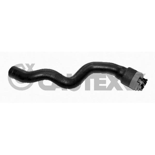 Cautex Tubo Flexível, Permutador de Calor do Aq - 486712
