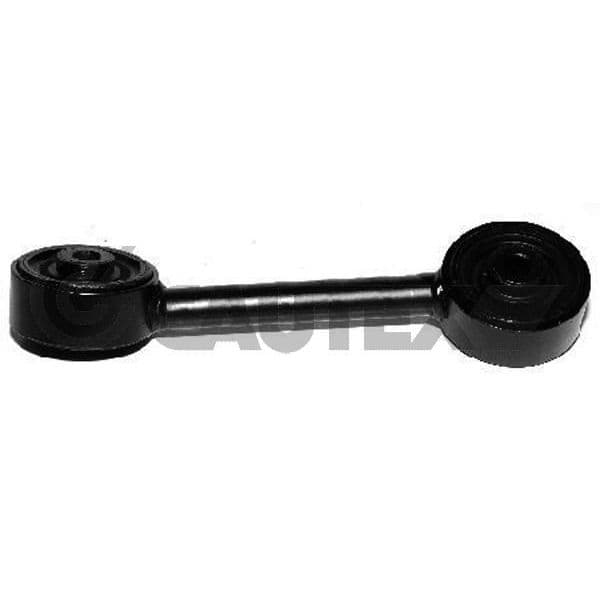 Cautex Suporte Motor - 011251