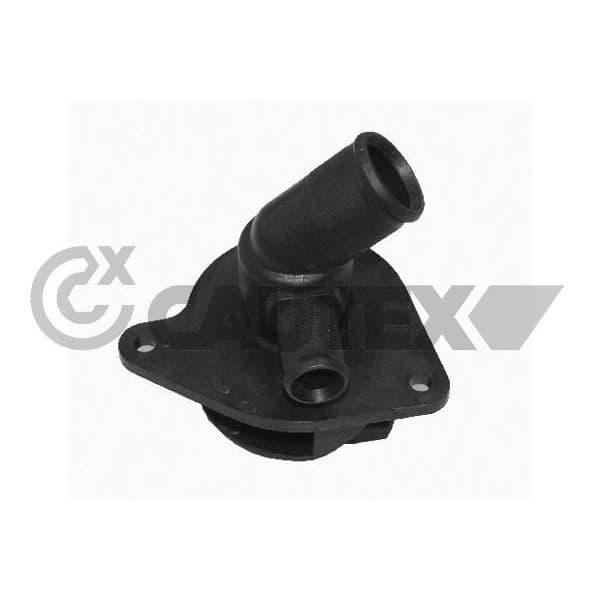 Cautex Flange do Líquido de Refrigeração - 955450