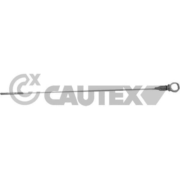 Cautex Vareta do Nível de Óleo - 031654