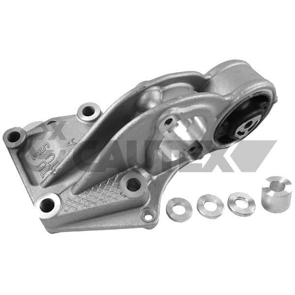Cautex Suporte Motor - 031695