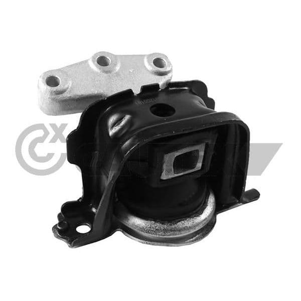 Cautex Suporte Motor - 031688