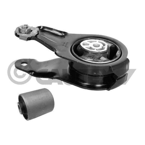 Cautex Suporte Motor - 031694