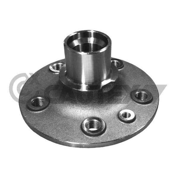 Cautex Cubo da Roda - 181142