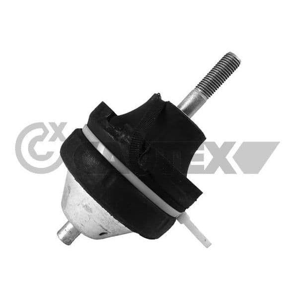 Cautex Suporte Motor - 201646